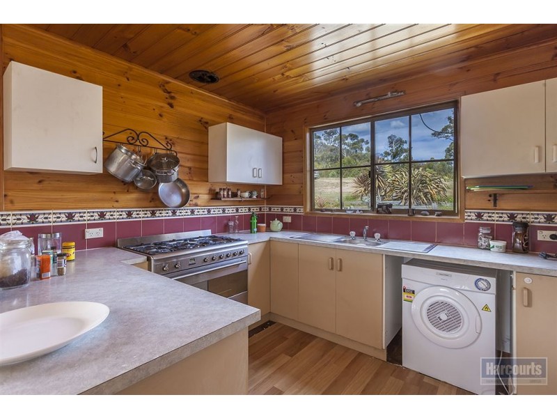 222 Woolleys Road, Lonnavale TAS 7109