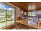 222 Woolleys Road, Lonnavale TAS 7109