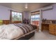 222 Woolleys Road, Lonnavale TAS 7109