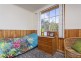 222 Woolleys Road, Lonnavale TAS 7109