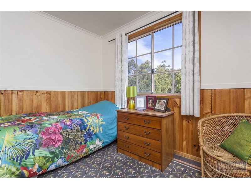222 Woolleys Road, Lonnavale TAS 7109