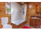 222 Woolleys Road, Lonnavale TAS 7109