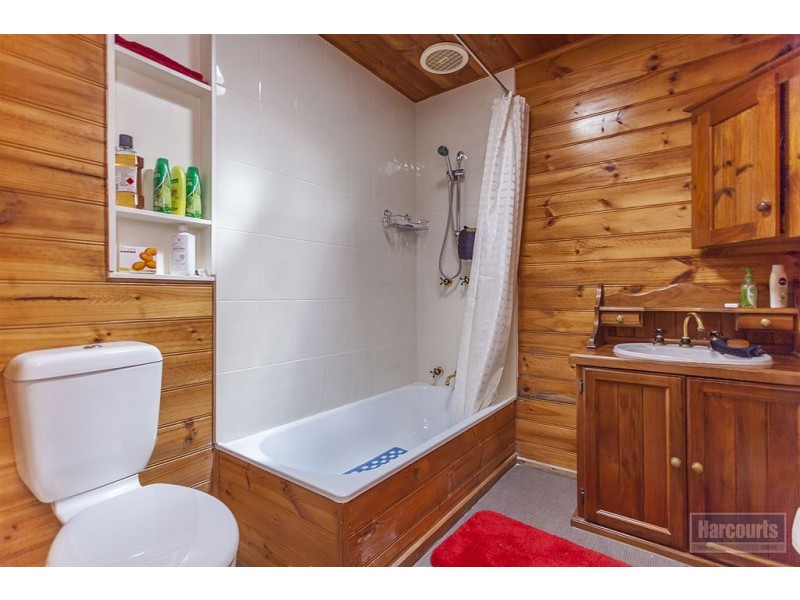 222 Woolleys Road, Lonnavale TAS 7109