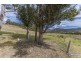 222 Woolleys Road, Lonnavale TAS 7109