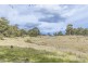 222 Woolleys Road, Lonnavale TAS 7109