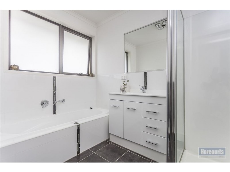 8 Cornelia Close, Ranelagh TAS 7109