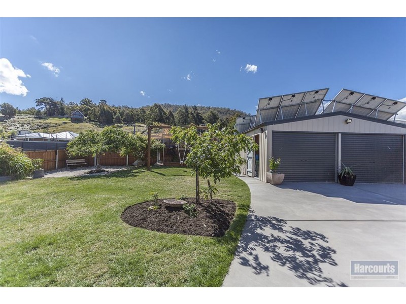 8 Cornelia Close, Ranelagh TAS 7109