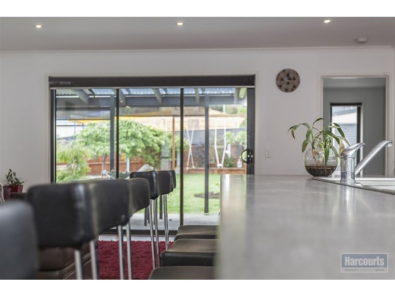 8 Cornelia Close, Ranelagh TAS 7109