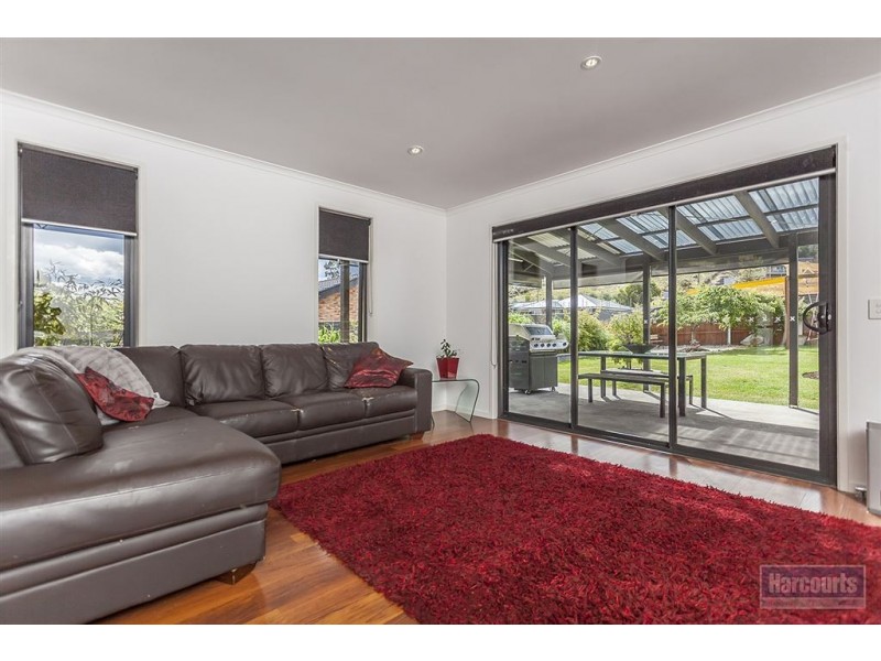 8 Cornelia Close, Ranelagh TAS 7109