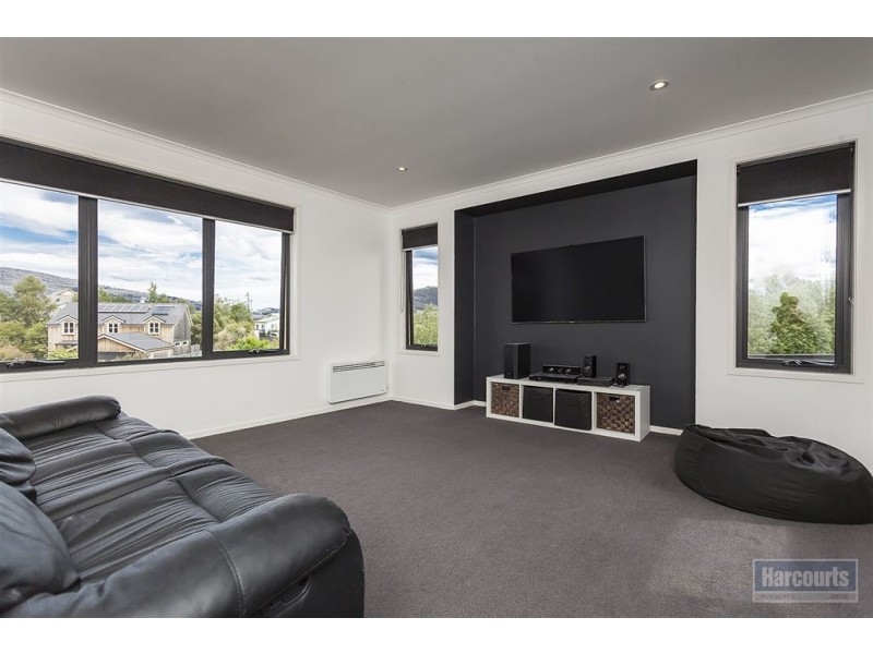 8 Cornelia Close, Ranelagh TAS 7109