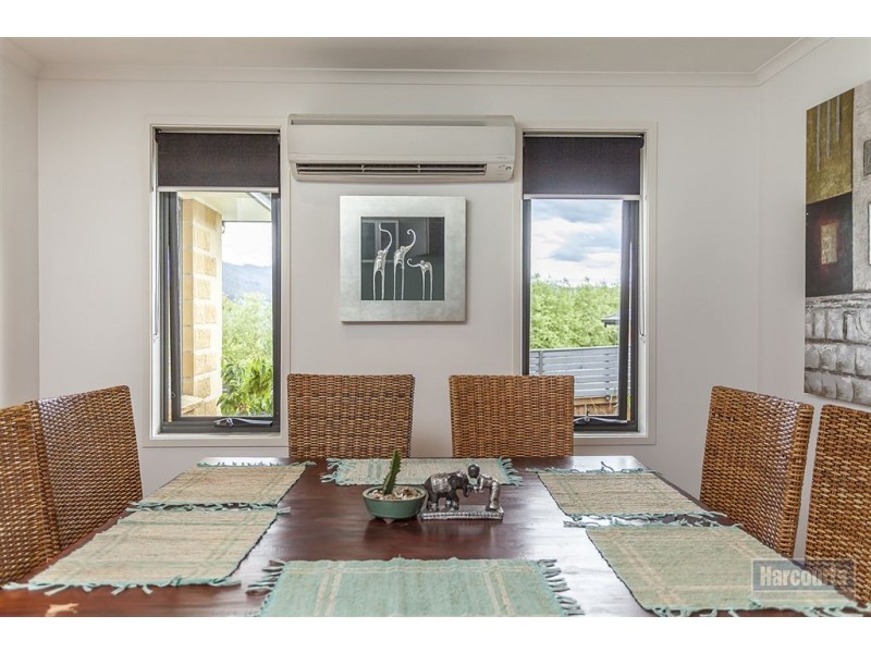 8 Cornelia Close, Ranelagh TAS 7109