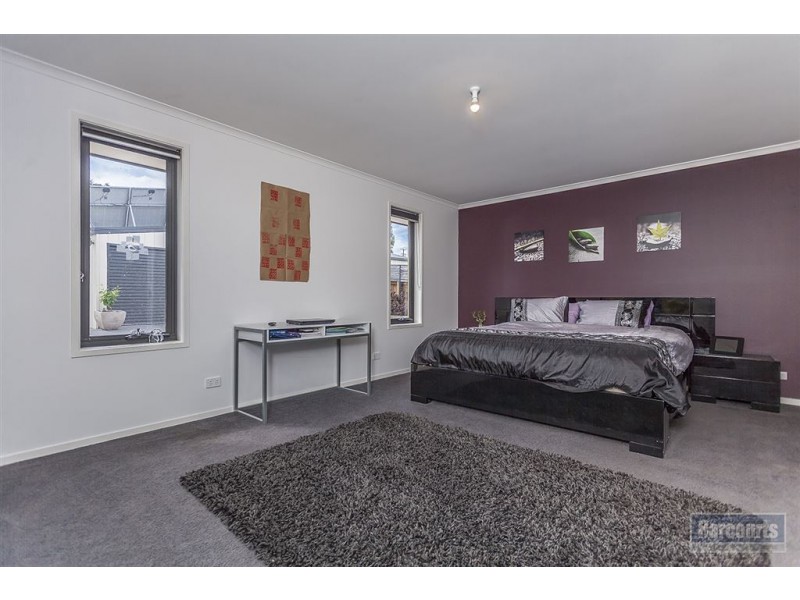 8 Cornelia Close, Ranelagh TAS 7109