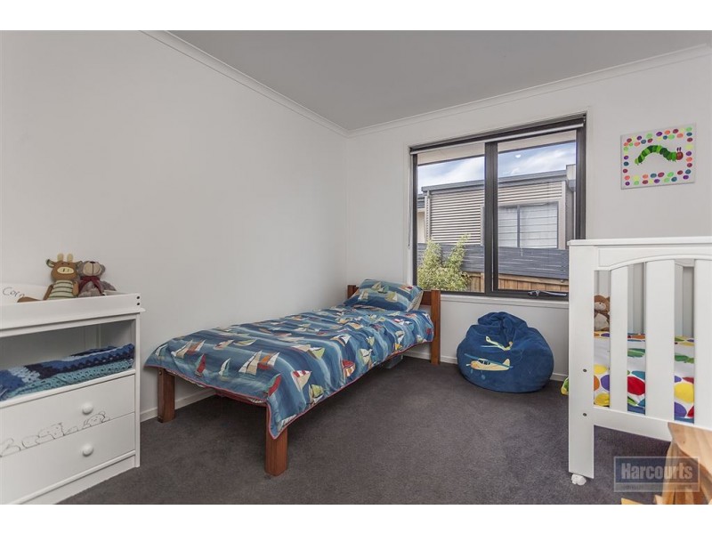 8 Cornelia Close, Ranelagh TAS 7109