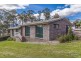 45 Dowlings Road, Huonville TAS 7109