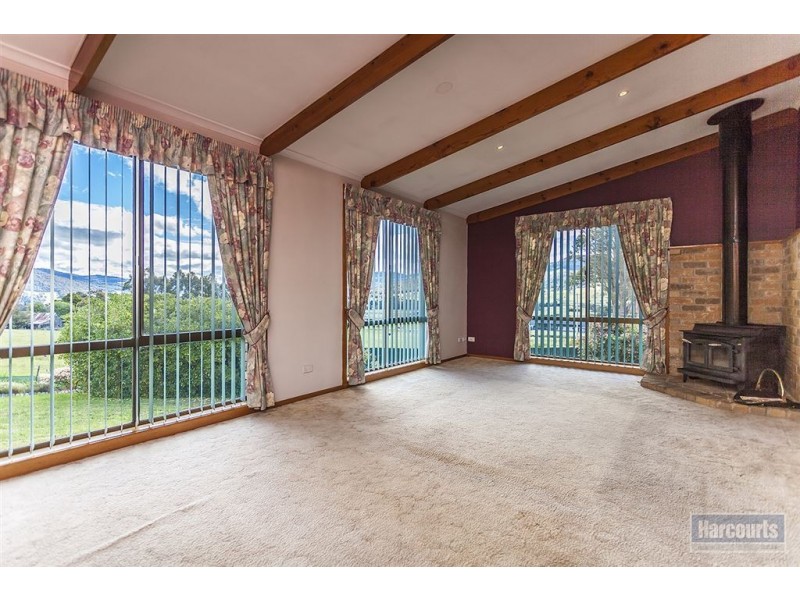 45 Dowlings Road, Huonville TAS 7109