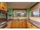 45 Dowlings Road, Huonville TAS 7109