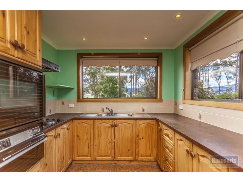 45 Dowlings Road, Huonville TAS 7109