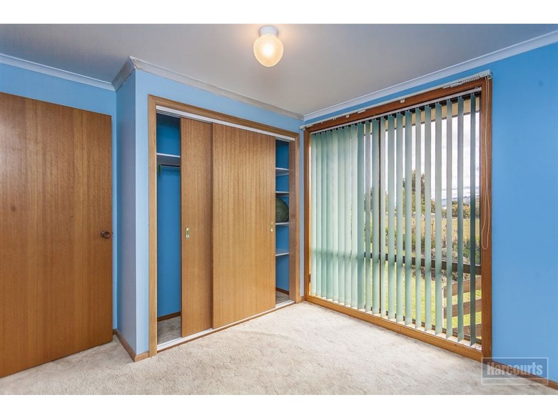 45 Dowlings Road, Huonville TAS 7109