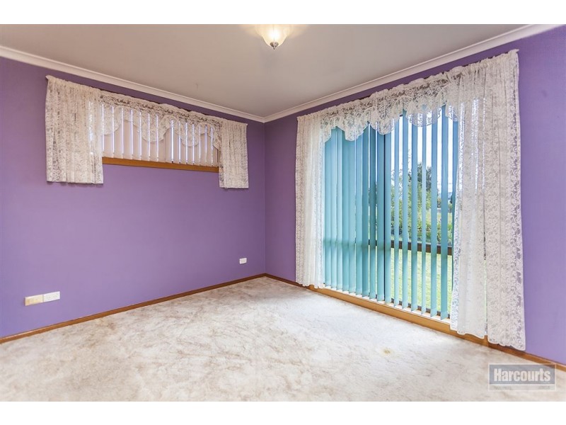 45 Dowlings Road, Huonville TAS 7109