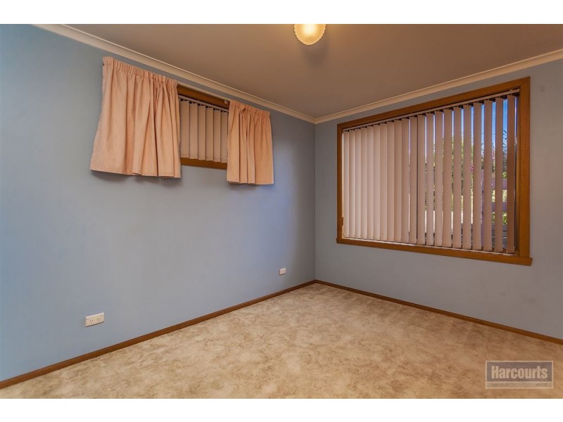 45 Dowlings Road, Huonville TAS 7109