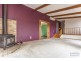 45 Dowlings Road, Huonville TAS 7109