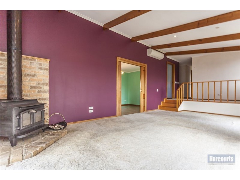 45 Dowlings Road, Huonville TAS 7109
