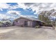 45 Dowlings Road, Huonville TAS 7109