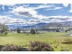 45 Dowlings Road, Huonville TAS 7109