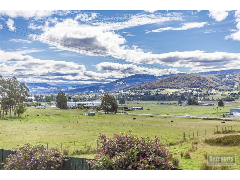 45 Dowlings Road, Huonville TAS 7109
