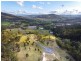 - Snowy View Heights Subdivision, Huonville TAS 7109