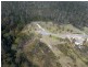 - Snowy View Heights Subdivision, Huonville TAS 7109