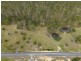 - Snowy View Heights Subdivision, Huonville TAS 7109