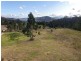 - Snowy View Heights Subdivision, Huonville TAS 7109