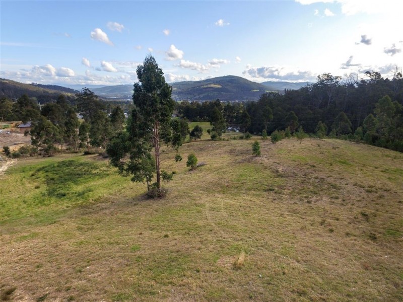 - Snowy View Heights Subdivision, Huonville TAS 7109