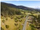 - Snowy View Heights Subdivision, Huonville TAS 7109