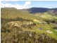 - Snowy View Heights Subdivision, Huonville TAS 7109