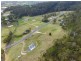 - Snowy View Heights Subdivision, Huonville TAS 7109