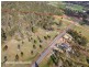 - Snowy View Heights Subdivision, Huonville TAS 7109