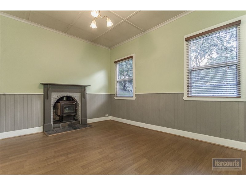 171 Narrows Rd, Strathblane TAS 7109