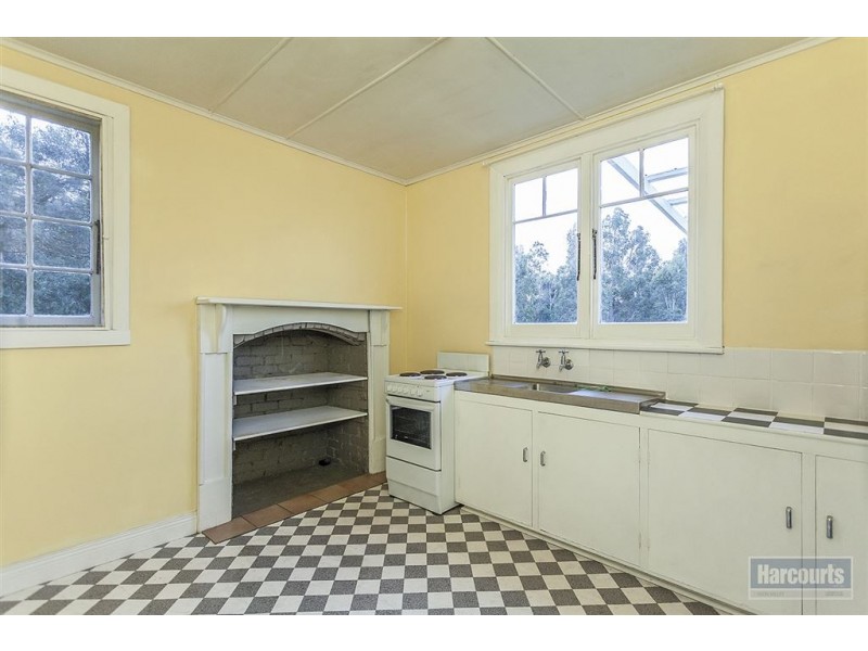 171 Narrows Rd, Strathblane TAS 7109