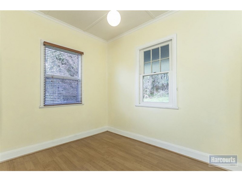 171 Narrows Rd, Strathblane TAS 7109