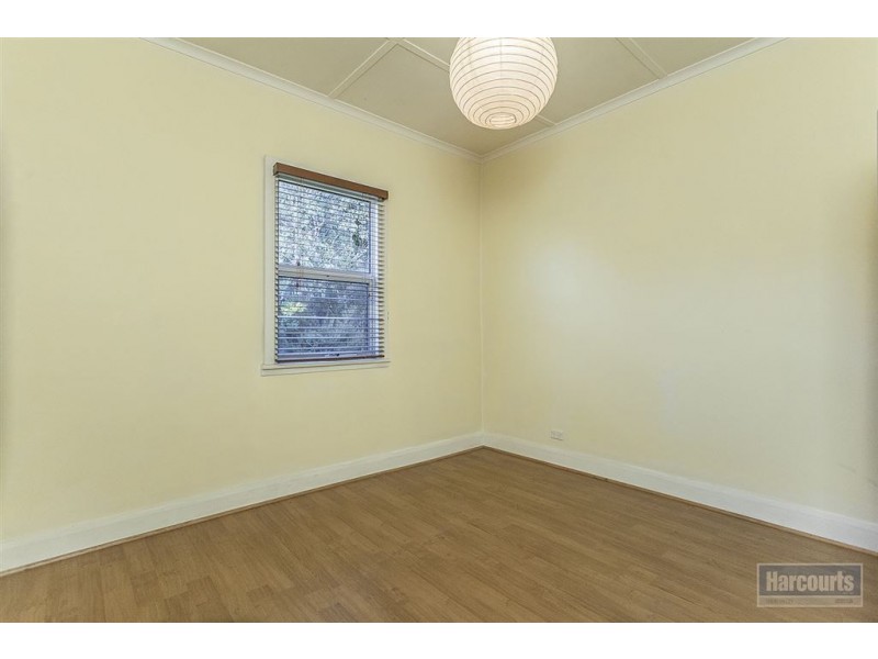 171 Narrows Rd, Strathblane TAS 7109