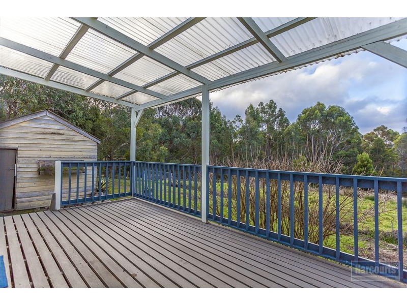 171 Narrows Rd, Strathblane TAS 7109