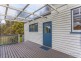 171 Narrows Rd, Strathblane TAS 7109