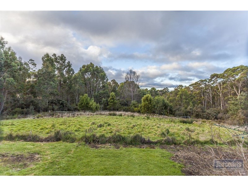 171 Narrows Rd, Strathblane TAS 7109