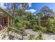 135 Lanes Road, Glen Huon TAS 7109