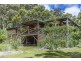 135 Lanes Road, Glen Huon TAS 7109