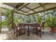 135 Lanes Road, Glen Huon TAS 7109