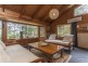 135 Lanes Road, Glen Huon TAS 7109