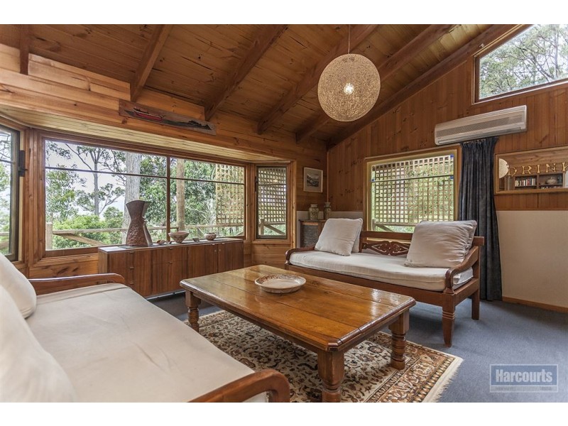135 Lanes Road, Glen Huon TAS 7109